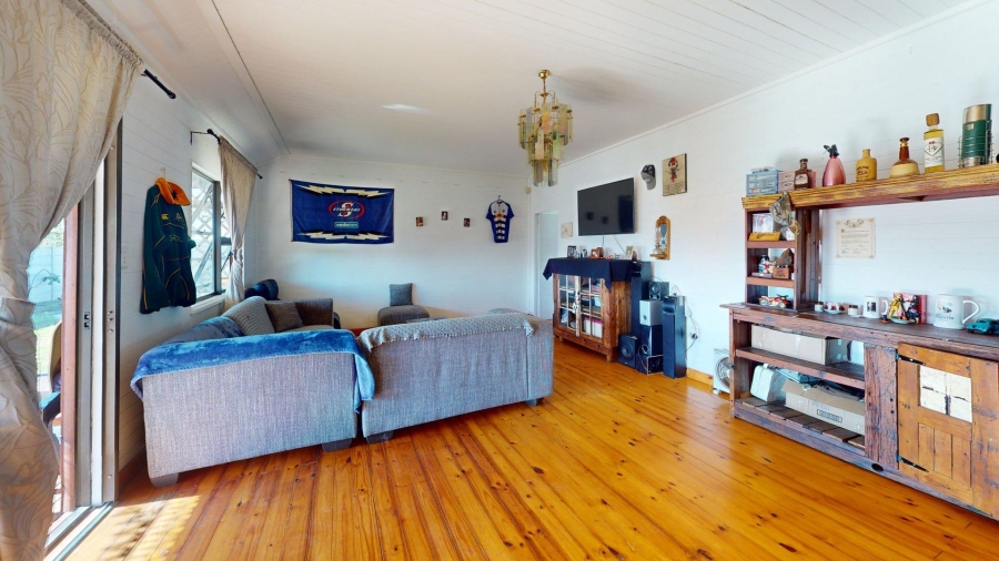 3 Bedroom Property for Sale in Colchester Eastern Cape